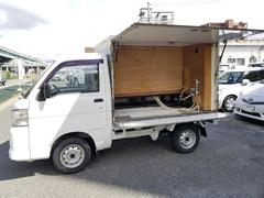中古車買取販売・中古トラック専門 リピーターの在庫|中古車 中古車買取販売・中古トラック専門 リピーターの在庫|中古車