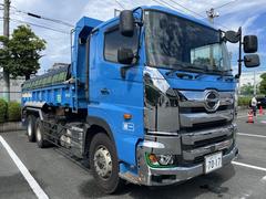 中古車買取販売・中古トラック専門 リピーターの在庫|中古車 中古車買取販売・中古トラック専門 リピーターの在庫|中古車