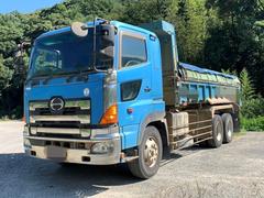 中古車買取販売・中古トラック専門 リピーターの在庫|中古車 中古車買取販売・中古トラック専門 リピーターの在庫|中古車