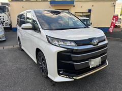 中古車買取販売・中古トラック専門 リピーターの在庫|中古車 中古車買取販売・中古トラック専門 リピーターの在庫|中古車