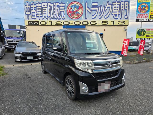 カスタムＲＳ　ＳＡ