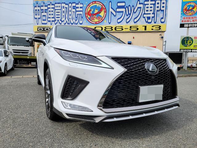 qw(NTX) qwROO@eX|[c Îԉ摜