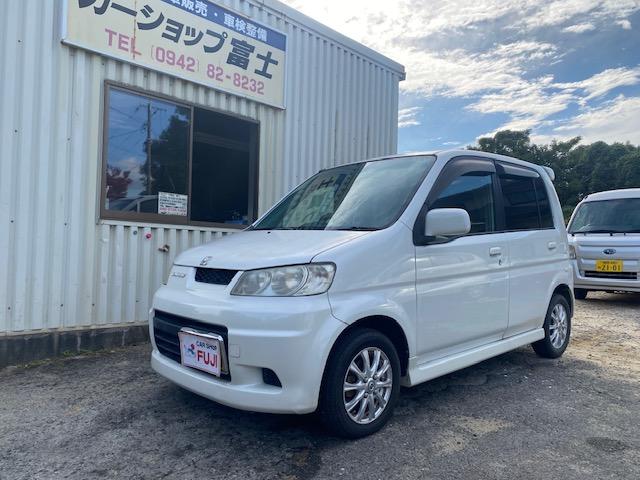 ۥ 饤ե ԣӡƥ졡ţԣáҳ