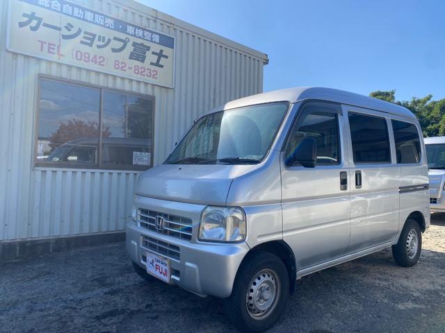 ۥ ƥХ ӣģءξ¦饤ɥɥ