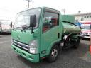 UD TRUCKS CONDOR