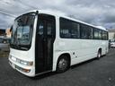 自動ドア 立ち席あり 自家用・営業用で費用が違うためいったん車両本体+R料金にて表示