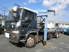 ץեԡʥ졼󡡥ϥå饸