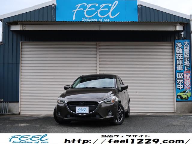 ǥߥ أĥġ󥰡ե륻ԣ֡ģ֣ĺ£襪ǥ 0802758A30251031W001 1