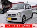 福岡県 飯塚市の中古車 ジモティー 福岡県 飯塚市の中古車 ジモティー