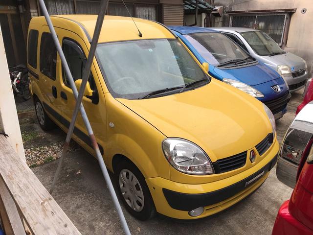 1.6 両側スライドドア ETC HDDナビ ミュージックS(1枚目)