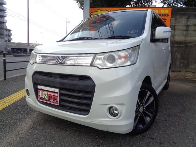 若ҥƥ󥰥졼 ԡɣåܡҳʥӡϥǥԣ 0802788A30251202W001 1