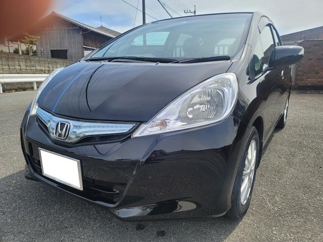 ホンダ フィットハイブリッド ハイブリッド 10thアニバーサリー hddナビ tv バックカメラの中古車 グーネット中古車 ホンダ フィットハイブリッド ハイブリッド 10thアニバーサリー hddナビ tv バックカメラの中古車 グーネット中古車