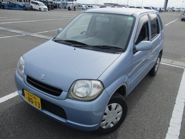 Eluy80yo Iff6m Eluy80yo Iff6m