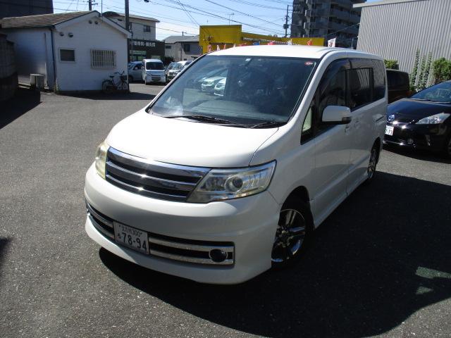 ライダー　ナビＴＶバックカメラＥＴＣ　Ｂｌｕｅｔｏｏｔｈ