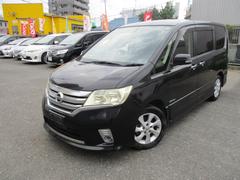 ʡϥӡݥϥ֥åɡʥӡԣ