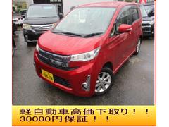 ɩ˥ࡡǡ£襪ǥţԣáХå