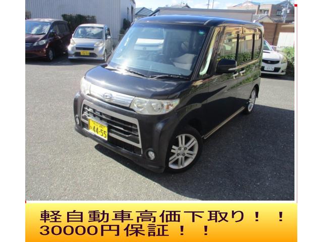 ϥ  ңӡʥӡԣ֡ţԣ