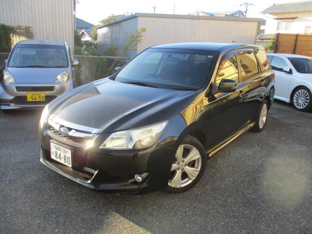 Х  饢ȡʥӡԣ֡Хå