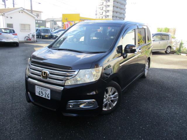 ָǯޤǡꥵʡ ʥӡԣ֡Хå顡ţԣáꥢ˥ 1