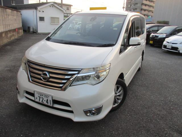 ʥӡԣ֡Хå ָǯޤǡꥵ 1