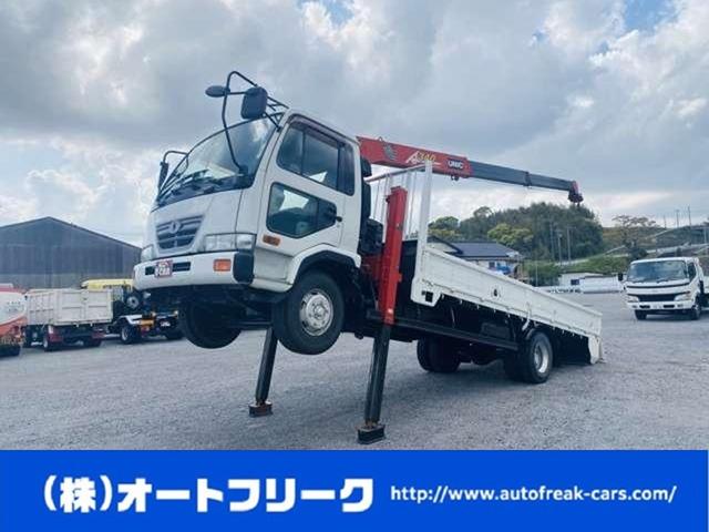 国産車その他 コンドル 4tセルフローダー ハイジャッキ 古川製ユニック 3段クレーン ロング etc 369 8万円 平成15年 03年 福岡県 中古車 価格 Com 国産車その他 コンドル 4tセルフローダー ハイジャッキ 古川製ユニック 3段クレーン ロング etc 369 8万円 平成15年 03年 福岡県 中古車 価格 Com