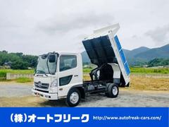 グーネット 4トン ダンプ の中古車一覧 1 30件 グーネット 4トン ダンプ の中古車一覧 1 30件