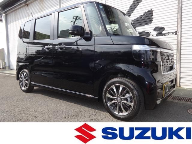 8インチモニターオーディオ&バックモニター! 両側スライドドア!ETC車載器!シートヒーター!