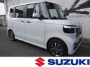 8インチミニターオーディオ&バックモニター! 両側スライドドア!ETC車載器!LEDヘッドライト!