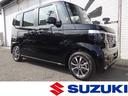 8インチモニターオーディオ&バックモニター! 両側スライドドア!ETC車載器!シートヒーター!