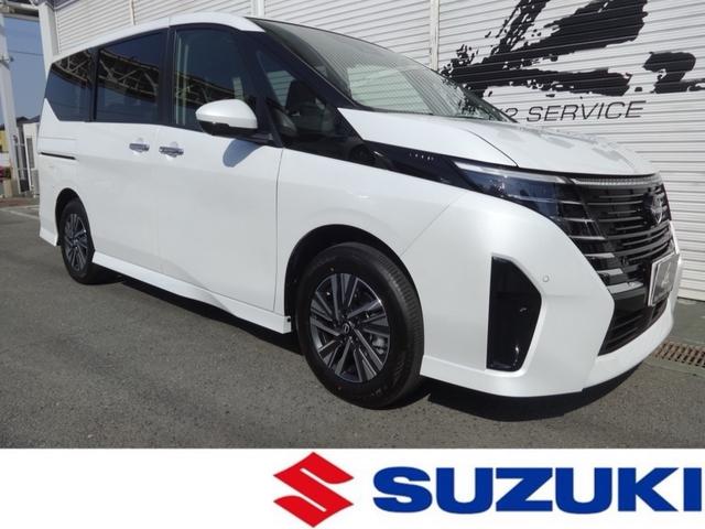 Zi(Y) |p[@nCEFCX^[u@PQDRC`ChfBXvCAEhr[j^[^dXChhA^CeL[^ԐE}^vXeA^rgCdsb^eq\i[^G}u^kdcCg^PU`v^Wl Îԉ摜