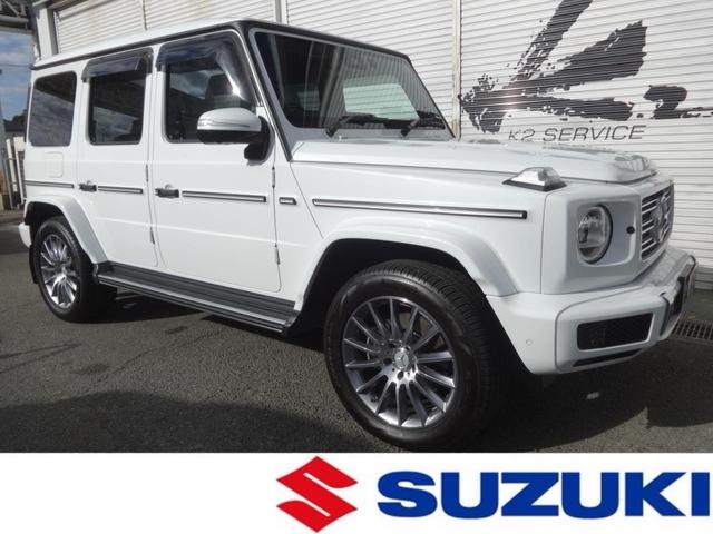 fNX(ZfXExc) fSOO@`lfC@pm}T[t^A_veBu_sOVXe^}kt@NgD[AvO^ibpU[^zCgvV[g^V[g}bT[W^RUO°J^uX^[TEhVXe^V[gq[^^dsb Îԉ摜