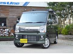 スズキ エブリイワゴン 登録済み未使用車の中古車在庫一覧 中古車在庫 中古車販売情報を探すなら くるまのニュース 中古車検索 スズキ エブリイワゴン 登録済み未使用車の中古車在庫一覧 中古車在庫 中古車販売情報を探すなら くるまのニュース 中古車検索