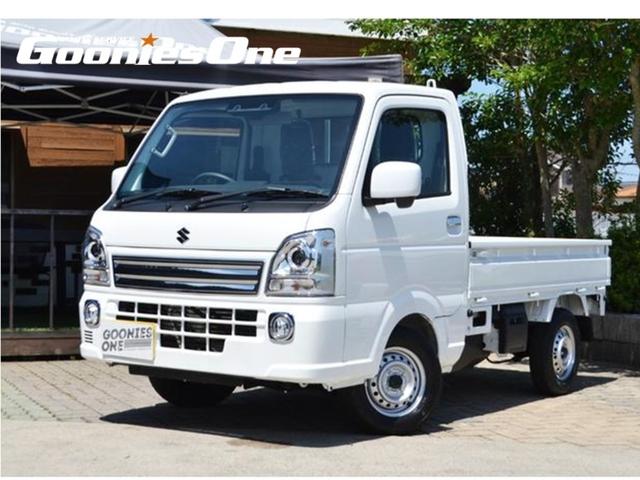 ☆☆買取強化中！委託販売受付中！今直ぐお電話を☆☆ ＳＵＺＵＫＩのクルマはスズキ販売宗像、グーニーズワンにお任せ下さい！