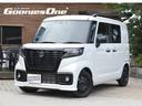 ☆☆買取強化中！委託販売受付中！今直ぐお電話を☆☆ ＳＵＺＵＫＩのクルマはスズキ販売宗像、グーニーズワンにお任せ下さい！