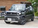 スズキの車に自信ありグーニーズワンはスズキのお店です 届出済未使用車だからすぐ乗れる!!同様の快適ドライブをお届け!