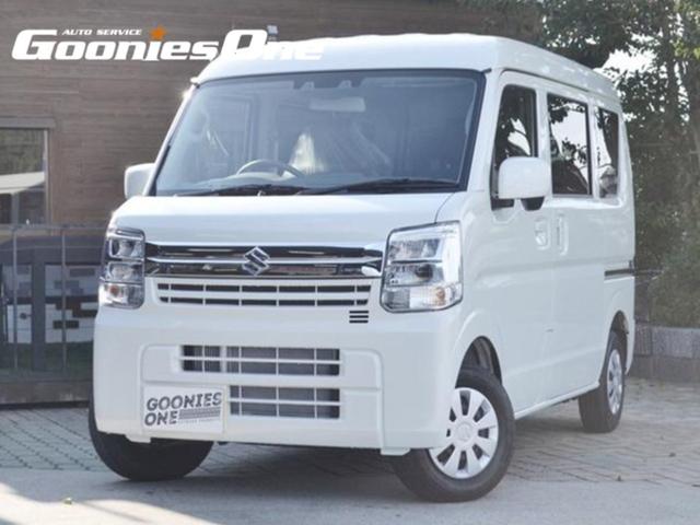 スズキ正規販売店、ジムニー専門店のグーニーズワンです ＳＵＺＵＫＩのクルマはスズキ販売宗像、グーニーズワンにお任せ下さい！