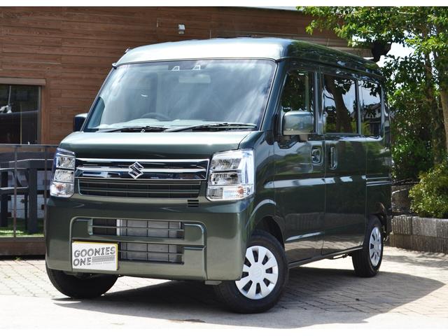 スズキ正規販売店、ジムニー専門店のグーニーズワンです ジムニー専門店のグーニーズワンまでお問い合わせ下さい！