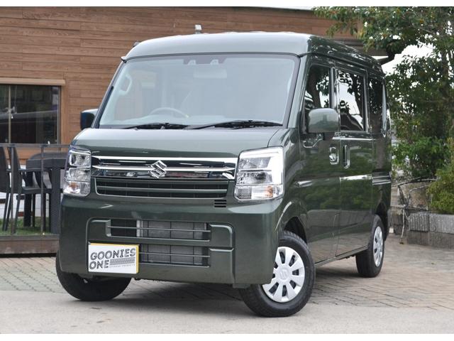 スズキ正規販売店、ジムニー専門店のグーニーズワンです ジムニー専門店のグーニーズワンまでお問い合わせ下さい！