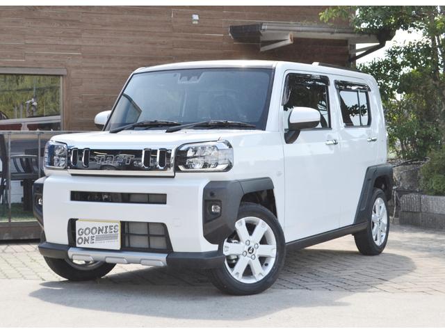 スズキ正規販売店、ジムニー専門店のグーニーズワンです ジムニー専門店のグーニーズワンまでお問い合わせ下さい！