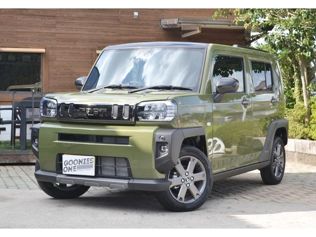 スズキ正規販売店、ジムニー専門店のグーニーズワンです ジムニー専門店のグーニーズワンまでお問い合わせ下さい！