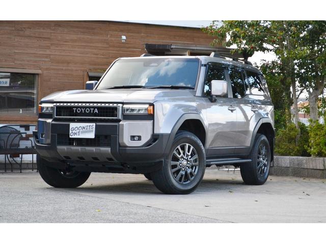 弊社イチオシのお勧め車輛です！！ ４ＷＤ専門店のグーニーズワンまでお問い合わせ下さい！
