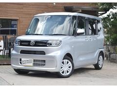  ءϽк̤Ѽ֡ݾդ¦ư饤ɥɥХå顡ţԣáեեåȥȡޡȥʥ֥饤ȥС᥿å