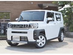 ե ǥܡ٥㡼Ͻк̤Ѽ֡롼աţԣáХå顡롼ե졼롡ߥۥ롡եסݾդ