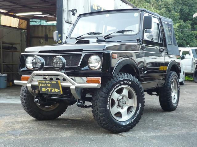 ジムニー スズキ cc リフトアップ公認改 福岡県 cc リフトアップ公認改 スズキジムニーの中古車 Biglobe中古車情報 相場 検索 ジムニー スズキ cc リフトアップ公認改 福岡県 cc リフトアップ公認改 スズキジムニーの中古車 Biglobe中古車情報 相場 検索