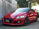 ホンダ ＣＲ－Ｚ α　Ｎｏｂｌｅｓｓｅエアロ （検6.8）