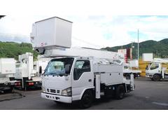 高所作業車の中古車 テキスト検索結果一覧(1~30件) |中古車をはじめクルマの情報満載!グーネット中古車(Goo-net)