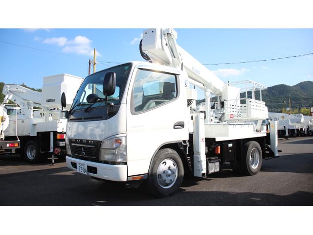 ȼ֡ӣ£Ⱦ⣱͡ ŴˣǥХåȡ裳裲ߥ֡ࡡ֡༫ưǼ͹ 1