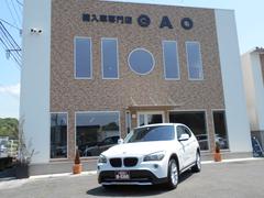 Bmw X1 大分県の中古車一覧 価格 Com Bmw X1 大分県の中古車一覧 価格 Com