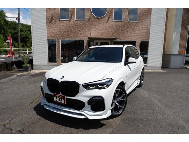 ｘＤｒｉｖｅ　３５ｄ　Ｍスポーツ