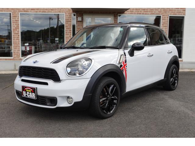 ͣɣΣ ͣɣΣ ѡӡС